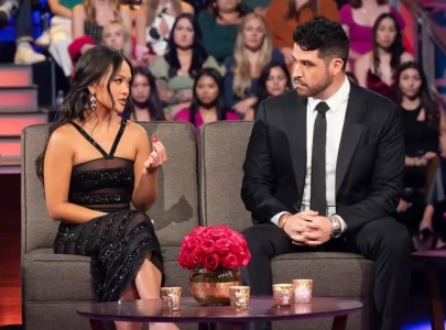devin strader sets the record straight on bachelorette breakup with jenn tran