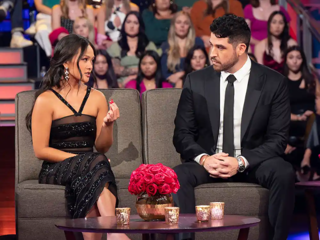 devin strader sets the record straight on bachelorette breakup with jenn tran devin strader sets the record straight on bachelorette breakup with jenn tran