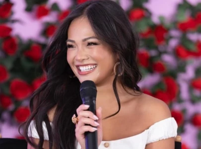 jenn tran speaks out on bachelorette breakup jenn tran speaks out on bachelorette breakup