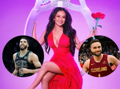 bachelorette s jenn tran moves on to nba players from jayson tatum to max strus