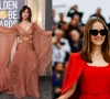natalie portman and jenna ortega in talks for the gallerist