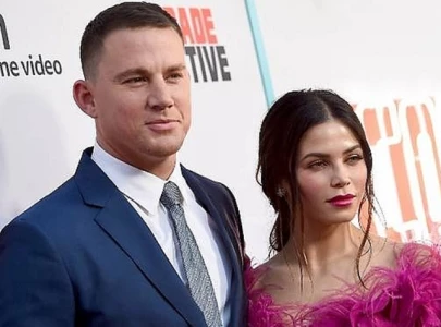 jenna dewan calls magic mike director steven soderbergh to testify in channing tatum divorce trial
