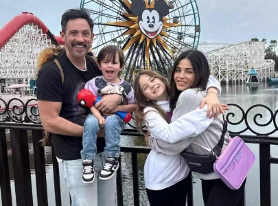 jenna dewan celebrates daughter everly s irish dance success amidst new baby joy jenna dewan celebrates daughter everly s irish dance success amidst new baby joy