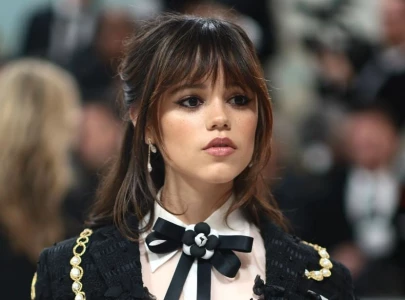 no jenna ortega didn t drop out of scream 7 in support of melissa barrera reports no jenna ortega didn t drop out of scream 7 in support of melissa barrera reports