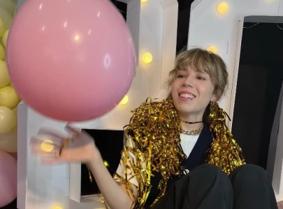 jennette mccurdy releases audiobook after i m glad my mom died spends 80 weeks as nyt bestseller