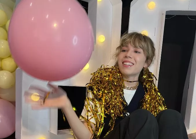 courtesy jennettemccurdy on instagram courtesy jennettemccurdy on instagram