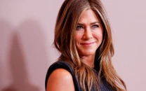 jennifer aniston opens up about private 20 year journey to motherhood jennifer aniston opens up about private 20 year journey to motherhood