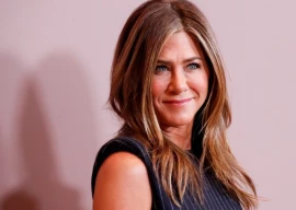 jennifer aniston describes split from brad pitt as a vulnerable time in her life jennifer aniston describes split from brad pitt as a vulnerable time in her life