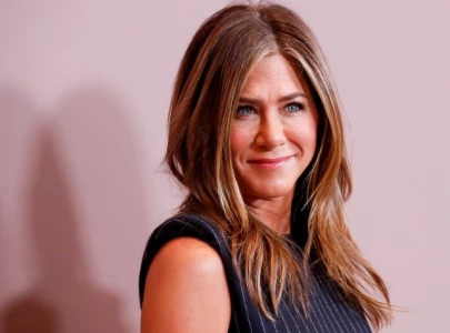 jennifer aniston describes split from brad pitt as a vulnerable time in her life jennifer aniston describes split from brad pitt as a vulnerable time in her life