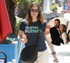 jennifer lopez reportedly furious over ben affleck and jennifer garner photos