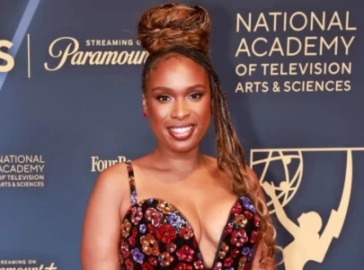 jennifer hudson opens up about her father having 27 children dreams of full family reunion jennifer hudson opens up about her father having 27 children dreams of full family reunion