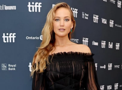 jennifer lawrence admits she ll get cosmetic surgery for body after second baby