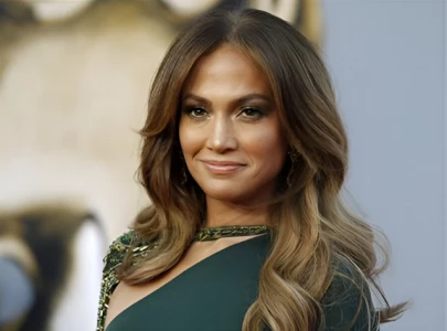 jennifer lopez celebrates cambia el paso anniversary amid ben affleck marital struggles jennifer lopez celebrates cambia el paso anniversary amid ben affleck marital struggles