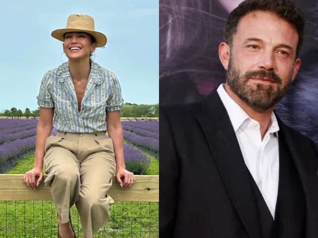 ben affleck buys la home on jennifer lopez s birthday ben affleck buys la home on jennifer lopez s birthday
