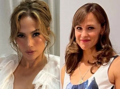 jennifer lopez finds unlikely ally in jennifer garner amid ben affleck marriage struggles jennifer lopez finds unlikely ally in jennifer garner amid ben affleck marriage struggles