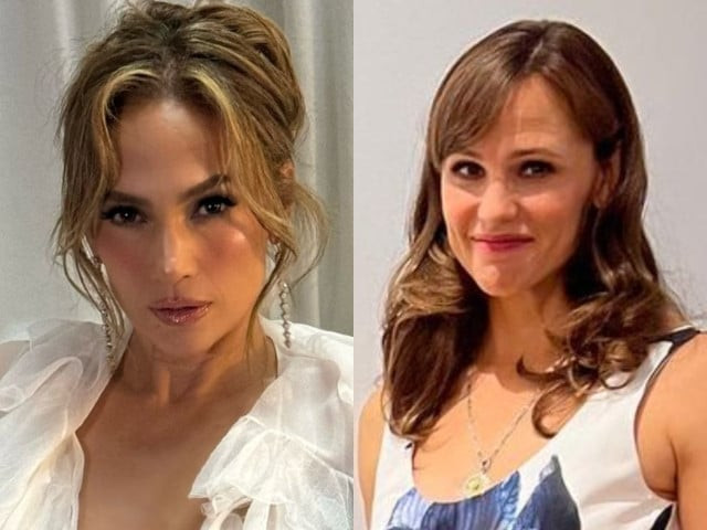 jennifer lopez finds unlikely ally in jennifer garner amid ben affleck marriage struggles jennifer lopez finds unlikely ally in jennifer garner amid ben affleck marriage struggles