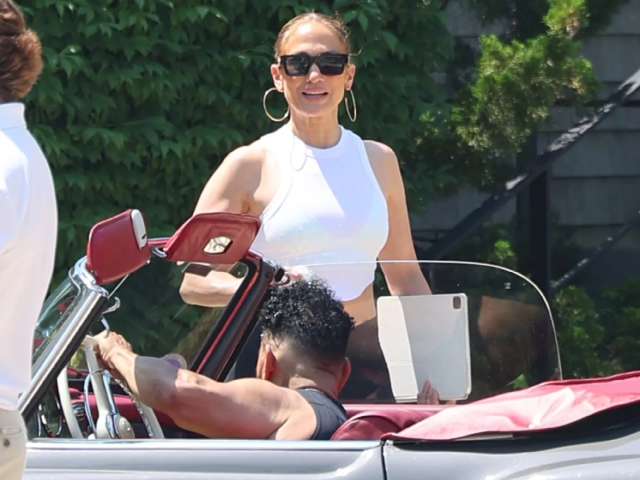 jennifer lopez and benny medina photo t jackson backgrid jennifer lopez and benny medina photo t jackson backgrid