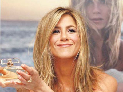 beauty the brush picking the right perfume beauty the brush picking the right perfume