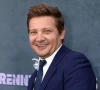 jeremy renner says breathing saved his life in snowplow accident shares story in my next breath jeremy renner says breathing saved his life in snowplow accident shares story in my next breath