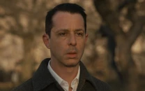 jeremy strong s reaction to kieran culkin s oscar win sparks debate jeremy strong s reaction to kieran culkin s oscar win sparks debate