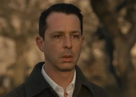 jeremy strong s reaction to kieran culkin s oscar win sparks debate jeremy strong s reaction to kieran culkin s oscar win sparks debate