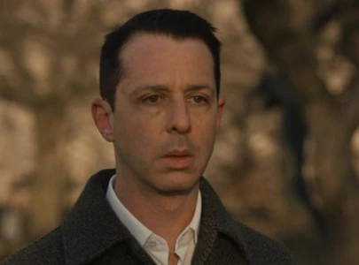 jeremy strong s reaction to kieran culkin s oscar win sparks debate jeremy strong s reaction to kieran culkin s oscar win sparks debate