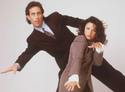 julia louis dreyfus defends political correctness in comedy contrasting jerry seinfeld s view