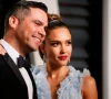 jessica alba and cash warren split after 17 years of marriage