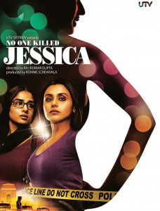 jury justice and jessica jury justice and jessica