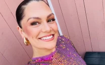 jessie j confirms no cancer spread after mastectomy and prepares for second surgery jessie j confirms no cancer spread after mastectomy and prepares for second surgery