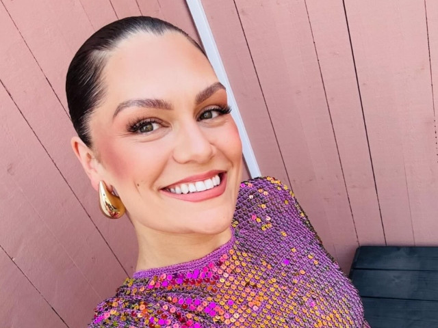 courtesy jessiej on instagram courtesy jessiej on instagram