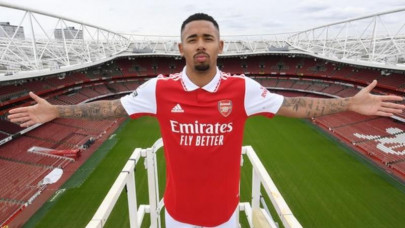 jesus wants to emulate boyhood hero henry jesus wants to emulate boyhood hero henry