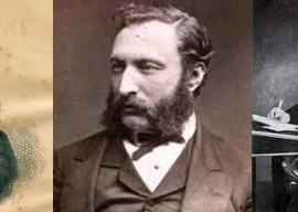 leitner s life extraordinaire