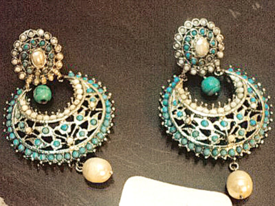 jewelicious gems galore at l atelier