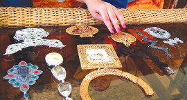 gold exporters seek sro 760 restoration