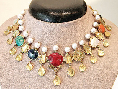 amber sami splendour revived amber sami splendour revived