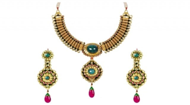 how to buy jewellery how to buy jewellery