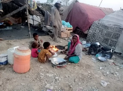nomads of neglect hyderabad s jhuggi residents nomads of neglect hyderabad s jhuggi residents