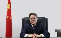 china marks xi s 2015 pakistan trip china marks xi s 2015 pakistan trip