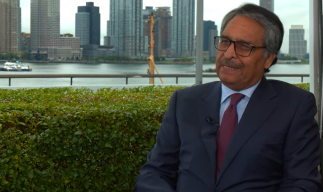 fm jilani uae counterpart discuss escalating situation in gaza fm jilani uae counterpart discuss escalating situation in gaza