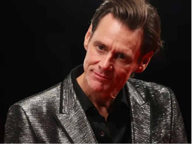 jim carrey to play joe biden in an upcoming episode of saturday night live