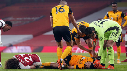 jimenez undergoes surgery on fractured skull jimenez undergoes surgery on fractured skull