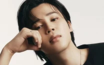 bts jimin caught in dating rumors after actress shares video bts jimin caught in dating rumors after actress shares video