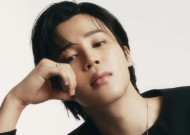 bts jimin caught in dating rumors after actress shares video bts jimin caught in dating rumors after actress shares video