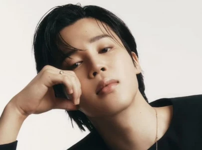 bts jimin caught in dating rumors after actress shares video bts jimin caught in dating rumors after actress shares video