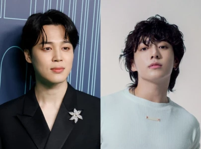 bts jimin breaks jung kook s record on digital song sales chart