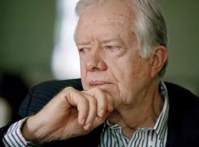 jimmy carter a peacemaking president amid crises jimmy carter a peacemaking president amid crises
