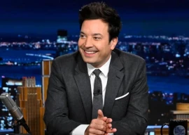 why jimmy fallon refuses to risk politics on the tonight show
