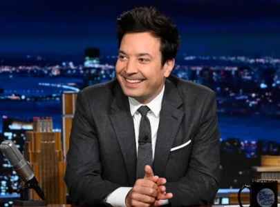 why jimmy fallon refuses to risk politics on the tonight show