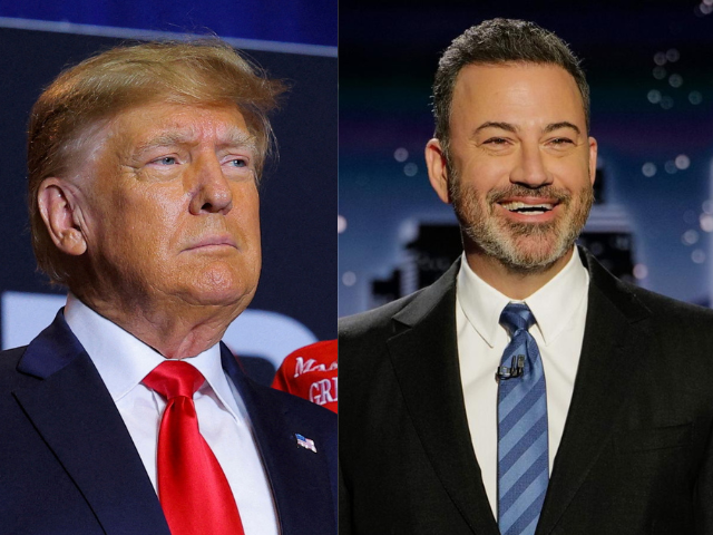 jimmy kimmel jokes about trump s guilty verdict jimmy kimmel jokes about trump s guilty verdict